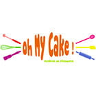 Boutique Oh My Cake !