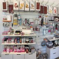 Boutique Oh My Cake !