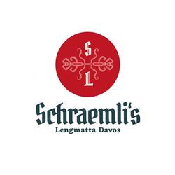 Boutique Hotel Schraemli's Lengmatta