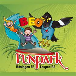 BEO Funpark GmbH