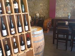 Cave des Anges