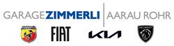 Garage Zimmerli Aarau AG