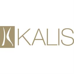 KALIS Fleurs