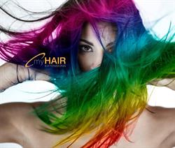 My Hair AG