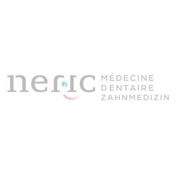Neric Médecine dentaire I Zahnmedizin