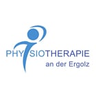 Physiotherapie an der Ergolz