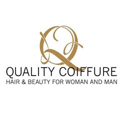 Q-Quality Coiffure