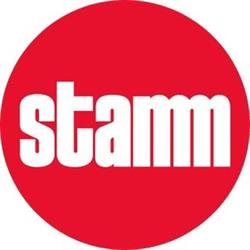 Stamm Bau AG