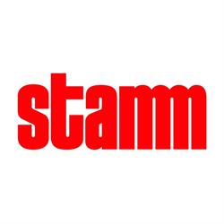 Stamm Bau AG