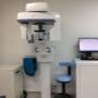 # 4