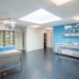 # 3