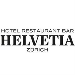 Hotel Restaurant Bar Helvetia