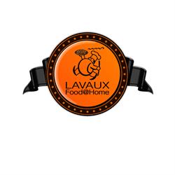 Lavaux Food at Home