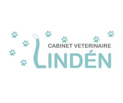 Cabinet vétérinaire Lindén Sàrl (Cabinet vétérinaire Lindén)