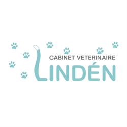 Cabinet vétérinaire Lindén Sàrl (Cabinet vétérinaire Lindén)