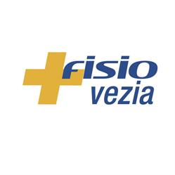 Vezia Fisioterapia