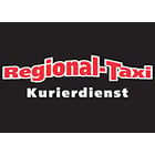 Regional Taxi und Express Kurierdienst Biel