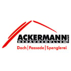 Ackermann Gebäudehüllen GmbH