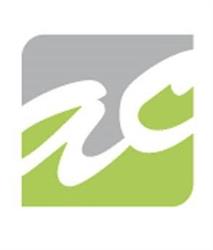 advocenter GmbH