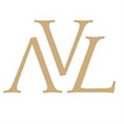 advolaw rechtsanwälte gmbh