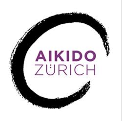 Aikido-Zürich