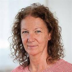 Lotti Fischbach Hypnose Coaching Akupunktur