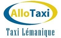 Allotaxi Lémanique