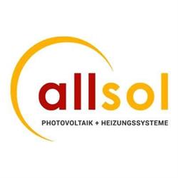 allsol GmbH