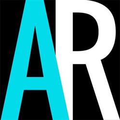 ARTROOM