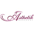 Ästhetik Burgdorf