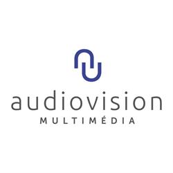 AudioVision multimédia