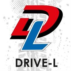 Auto-école Drive-L