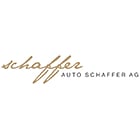 Auto Schaffer AG