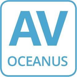 AV alles vereint GmbH