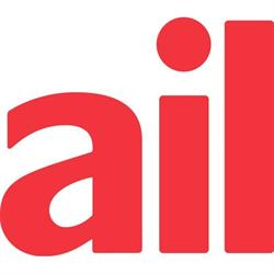 Aziende Industriali di Lugano (AIL) SA