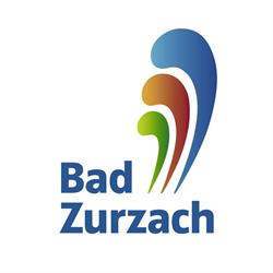 Bad Zurzach Tourismus AG