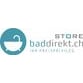 baddirekt.ch