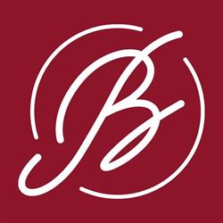 Balthasar Restaurant & Grill