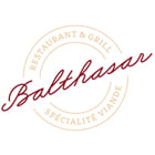 Balthasar Restaurant & Grill