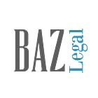 BAZ LEGAL
