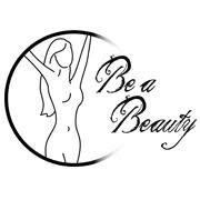 Be a Beauty