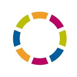Berner Bildungszentrum Pflege
