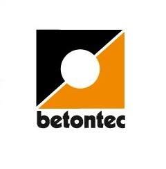 Betontec AG