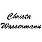Bioresonanzpraxis/Naturheilpraxis Wassermann GmbH