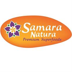 BioSamara GmbH