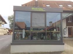 Bloch Glas GmbH