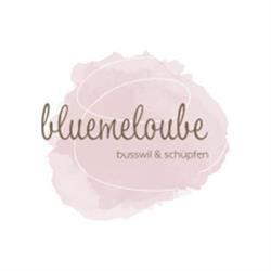 Bluemeloube Schüpfen - Blumen, Floristik