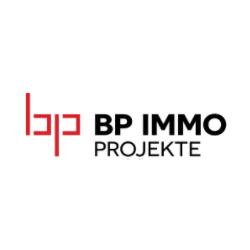 BP Immo Projekte GmbH