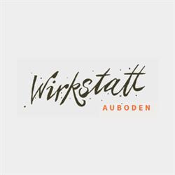 Wirkstatt Auboden GmbH