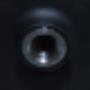 # 8